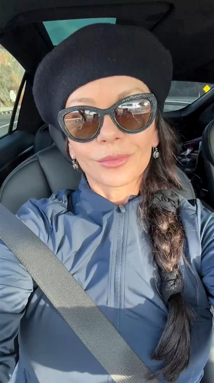 Catherine Zeta Jones, Profimedia (3) jpg