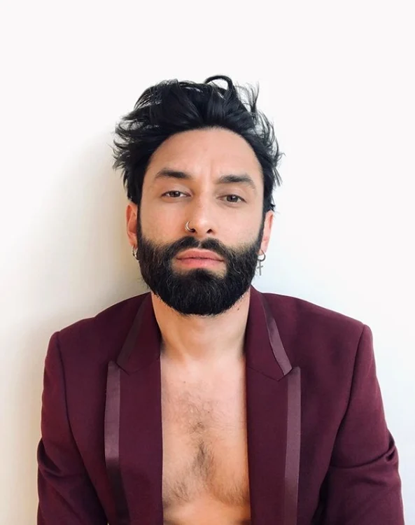 6 conchita wurst 2020 4 jpg jpeg