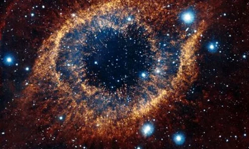 Lansare de carte: Sfârşit de lumi de Dan Lucinescu jpeg