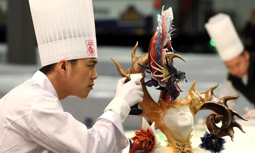 olimpiada gastronomica jpg