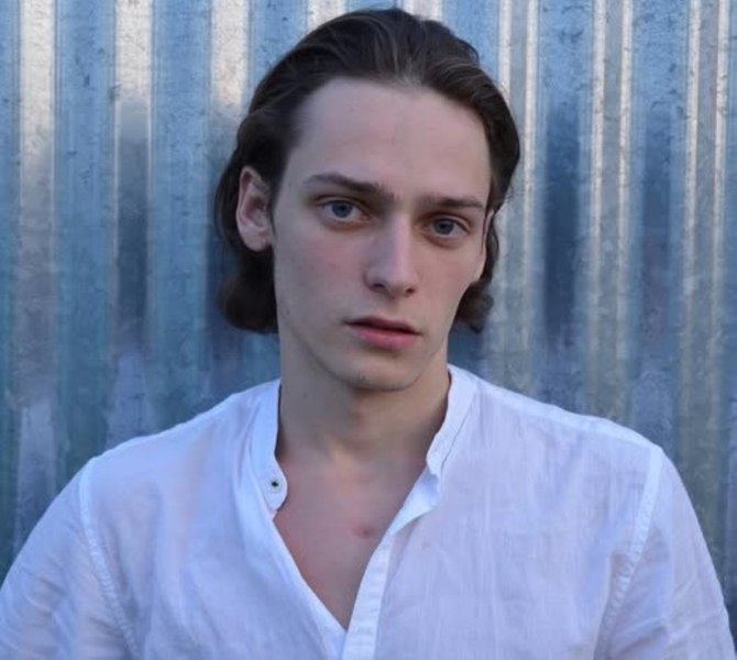 Mesajul viral al unui tânăr actor rus pentru Putin: „Nu sunteţi preşedintele meu!". Ce s-a întâmplat cu Alexei Iarmușcik câteva ore mai târziu