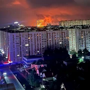 explozie stavropol jpg