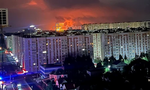 explozie stavropol jpg