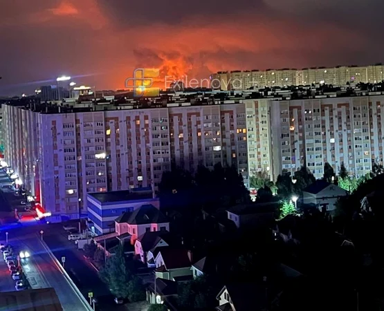 explozie stavropol jpg
