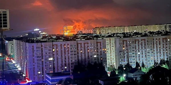 explozie stavropol jpg