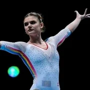 Denisa Golgota gimnastica jpg
