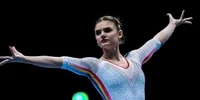 Denisa Golgota gimnastica jpg