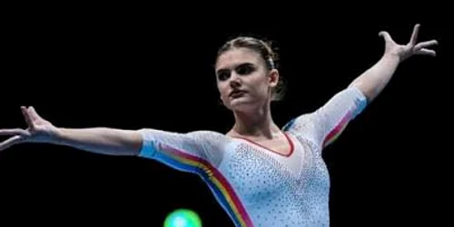 Denisa Golgota gimnastica jpg