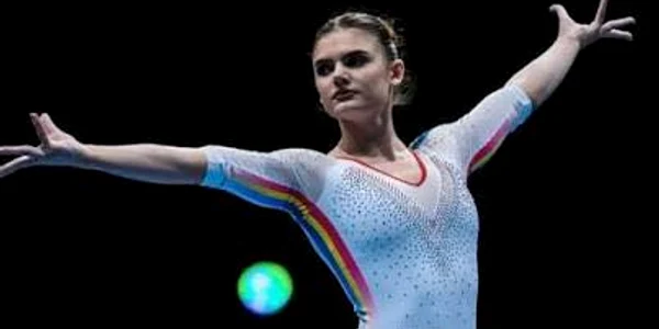 Denisa Golgota gimnastica jpg