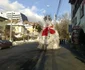 om zapada sinaia 3