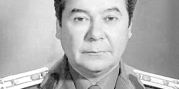 gheorghe dita securitate arges