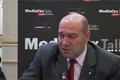 Dragoș Răducan, prim vicepreşedintele executiv al Federaţiei Patronatelor din Turismul Românesc (FPTR) jpeg