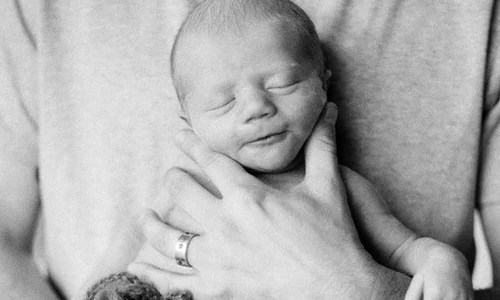 kelly clarkson hepta 2373236 jpg jpeg