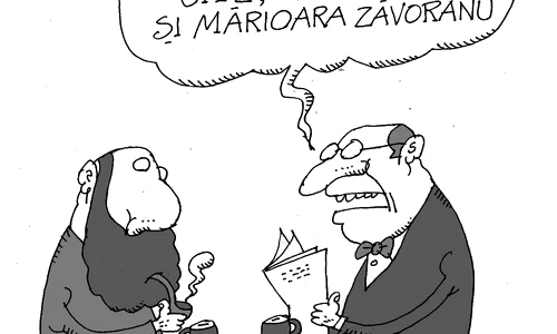 Un semnal de alarmă jpeg