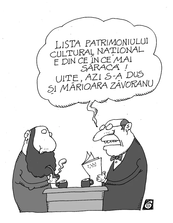 Un semnal de alarmă jpeg