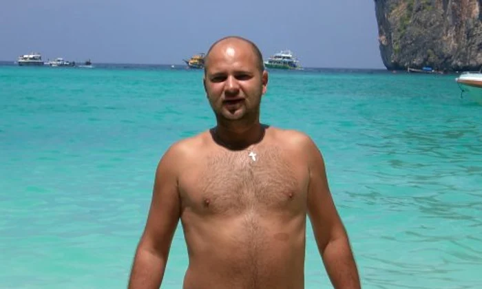 cosmin92 jpg