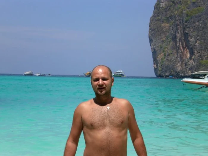 cosmin92 jpg