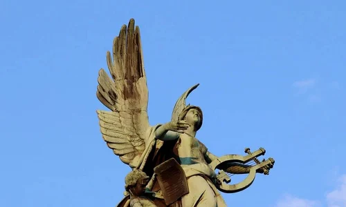 Divertisment în Roma Antică  jpeg