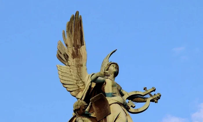 Divertisment în Roma Antică  jpeg
