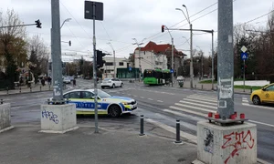 adapost Eroilor jpg 3 jpg