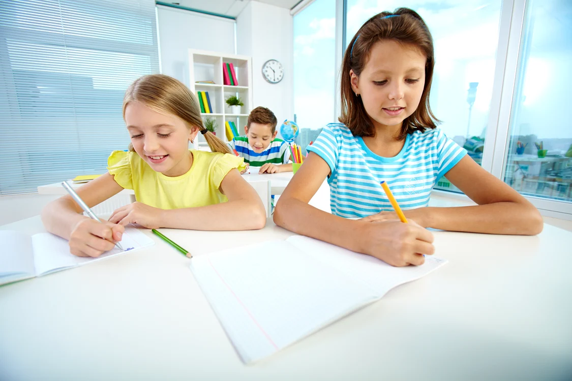 Noile modele pun accent pe cerințe standardizate Foto: Freepik