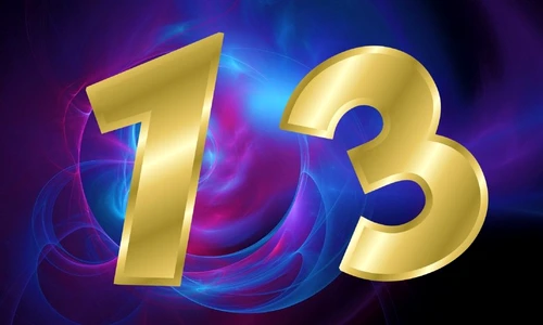 1 57010 original jpg jpeg