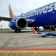 Southwest Airlines jpg