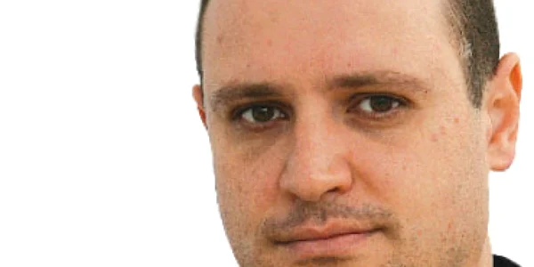 Cuvinte de duminică: Descântecul roşiilor
