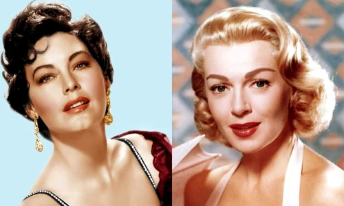 1 ava si lana deschidere jpg jpeg