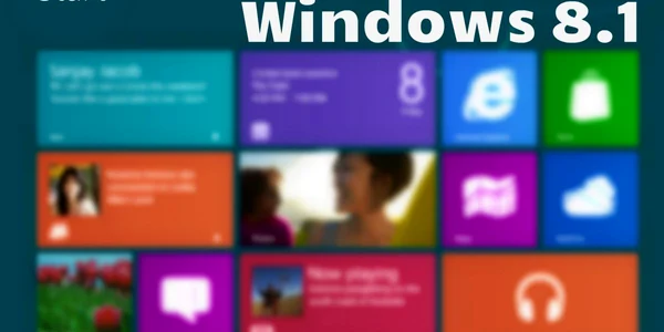 windows 8.1 foto adevarul