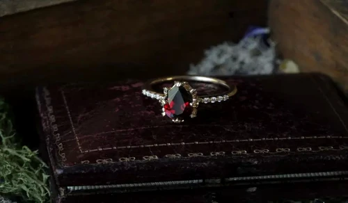 Un inel perfect pentru orice femeie! jpeg