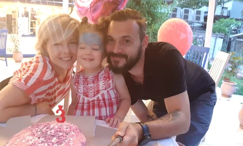 Eva Maria Pena fiica Bianca Ionita Pena 3 ani (8) jpeg