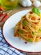 Spaghete picante  Sursa foto shutterstock 2133441185 jpg