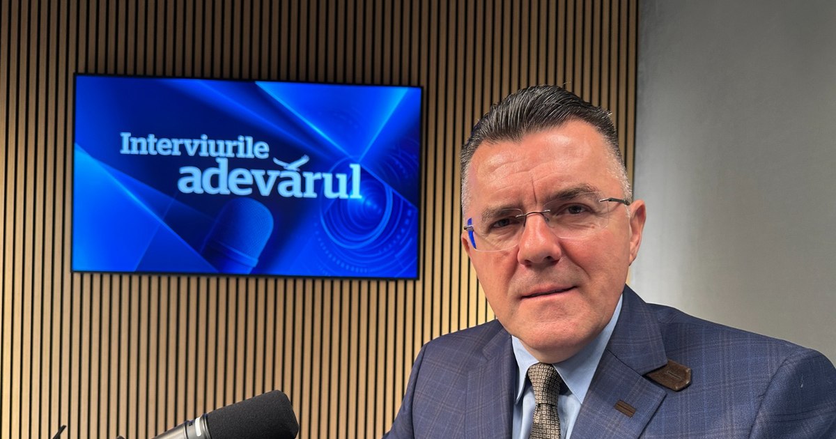 Articolul prezintă declarațiile președintelui Nicușor Dan privind negocierile pentru desemnarea u… — verdict APROAPE ADEVĂRAT