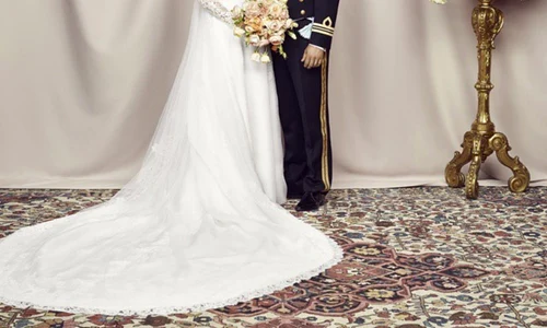 carl philip si sofia hepta 2059876 jpg jpeg