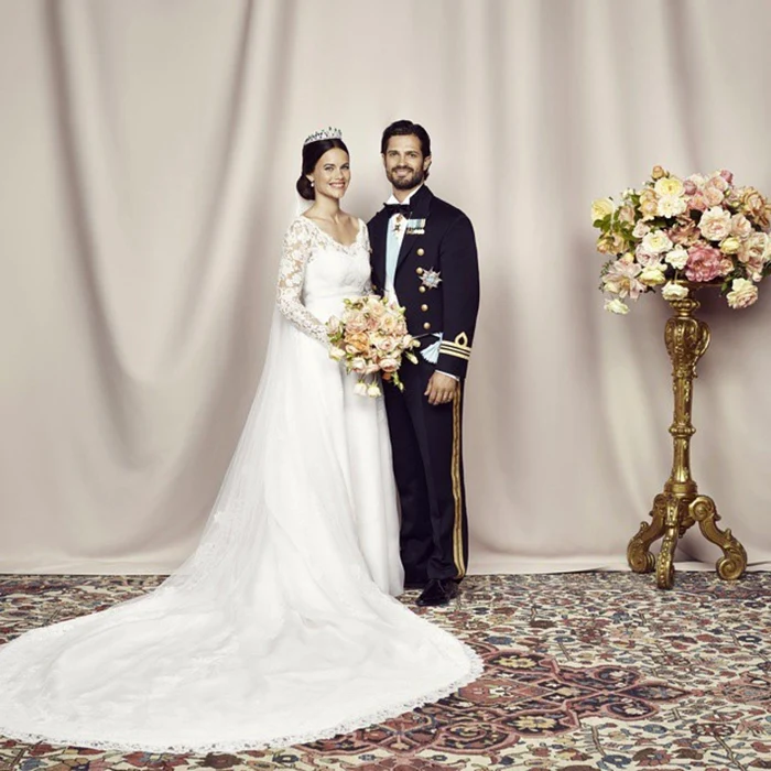 carl philip si sofia hepta 2059876 jpg jpeg