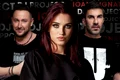 DJ Project si Ioana Ignat jpg