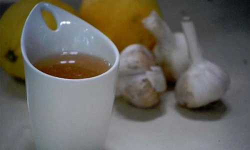 1 69582 original jpg jpeg