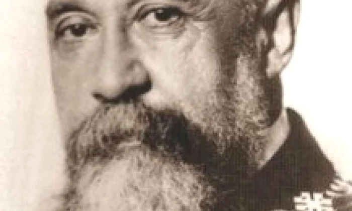 Nicolae Iorga – “Victimă a memoriei sale nimicitoare şi sclav al amănuntului inutil” jpeg