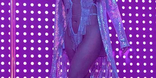 jennifer lopez hustlers foto imdb