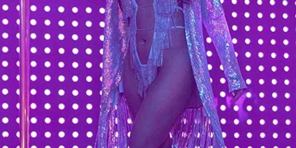 jennifer lopez hustlers foto imdb