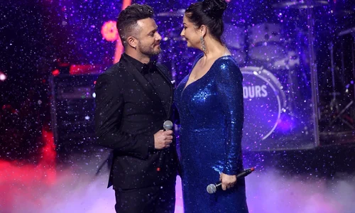 12 surpriza la te cunosc de undeva 3 jpg jpeg