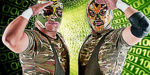 vobfus beebone foto adevarul