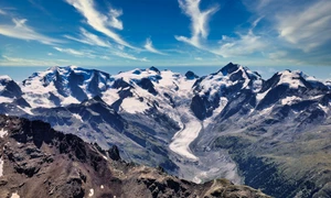 Alpii elvetieni FOTO Shutterstock 