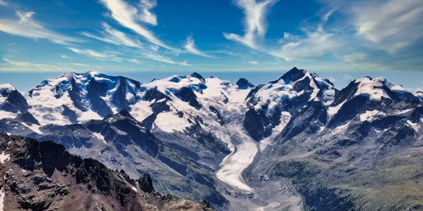 Alpii elvetieni FOTO Shutterstock 