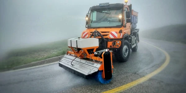 transalpina deschiderea circulatiei jpg