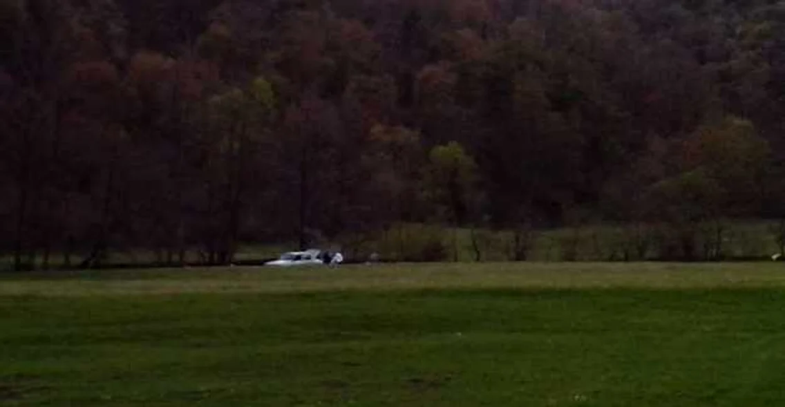 la iarba verde picnic si gratar pe malul Carasului