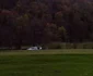 la iarba verde picnic si gratar pe malul Carasului