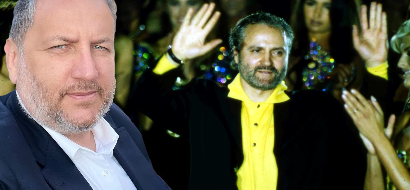 A dat lovitura după Halloween-ul miliardarilor de la Bran!