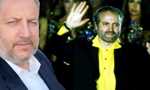 cub eduard irimia png